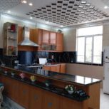 فروش خانه ویلایی دو طبقه در شریف آباد