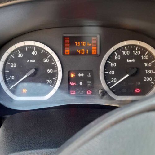 ال 90 مدل 95 فول تمام رنگ