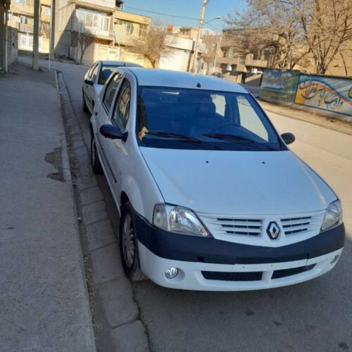 ال 90 مدل 95 فول تمام رنگ