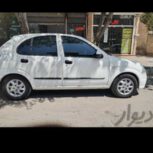 تیبا 2