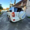 ام وی ام x33 موتور 2000
