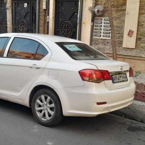 ولکس c30