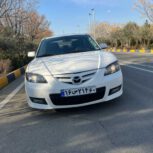 مزدا 3