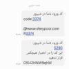 بسته بندی ظروف یکبارمصرف