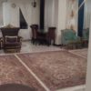 فروش پنت هاوس
