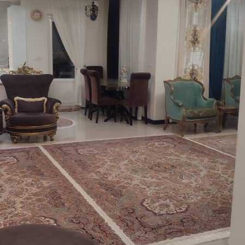 فروش پنت هاوس