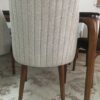 میز و صندلی غذاخوری 8 نفره