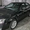 دنا پلاس توربو اتوماتیک