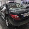 دنا پلاس توربو اتوماتیک