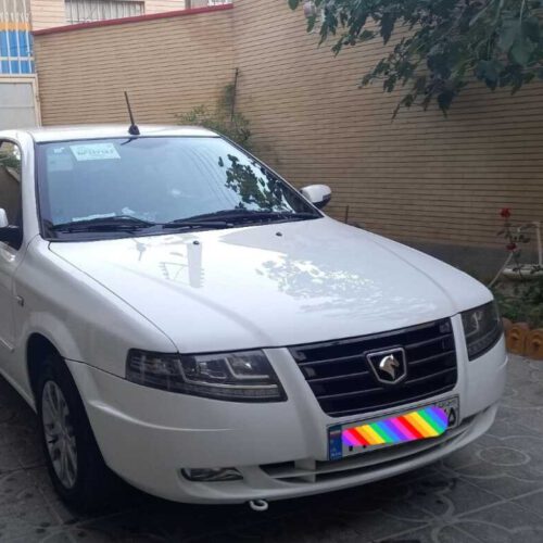 سواری دربست بین شهری تاکسی برون شهری تهران