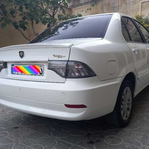 سواری دربست بین شهری تاکسی برون شهری تهران