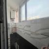 آپارتمان 90 متری