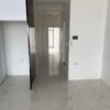 فروش اپارتمان نوساز/سند تک برگ