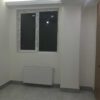 فروش واحد84 متری