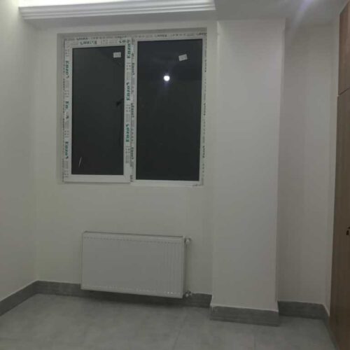 فروش واحد84 متری