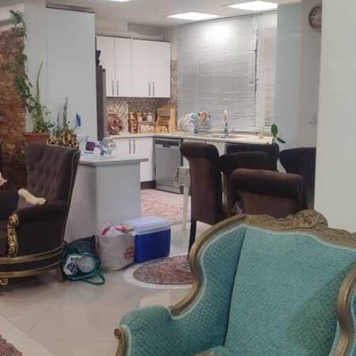 فروش پنت هاوس