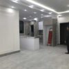 فروش واحد84 متری