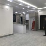 فروش واحد84 متری