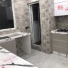 فروش واحد84 متری