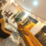 فروش ویلا