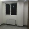 فروش واحد84 متری