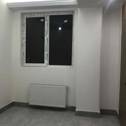 فروش واحد84 متری