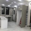 فروش واحد84 متری