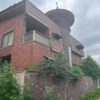 228متر ویلای دوبلکس در بهترین لوکیشن کلار آباد
