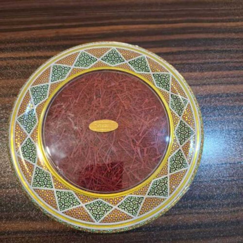 زعفران/صادراتی/قائنات