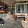 کل لوازم نانوایی  با جواز و آرد یارانه 1دولتی