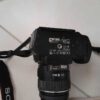دوربین  عکاسی سونی آلفا 380