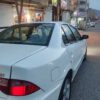 فروش سمندسورن