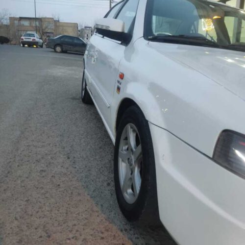 فروش سمندسورن