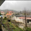 ویلای جنگلی شهرکی