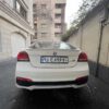 Mg6 new 2015