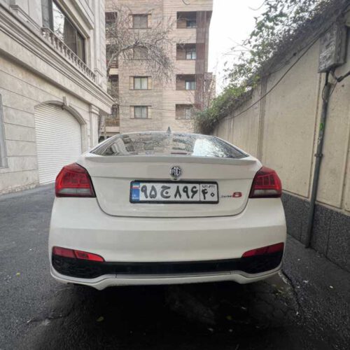 Mg6 new 2015