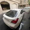 Mg6 new 2015