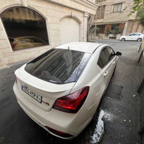Mg6 new 2015