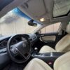 Mg6 new 2015