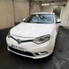 Mg6 new 2015