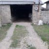 فروش سه هکتار زمین رشت روستای پسیخان (توضیحات مطالعه شود)