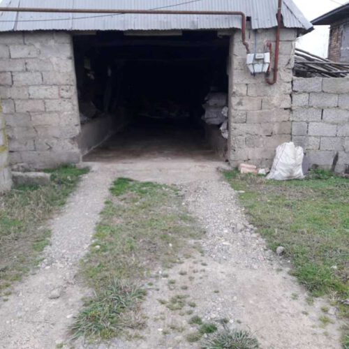 فروش سه هکتار زمین رشت روستای پسیخان (توضیحات مطالعه شود)