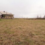 فروش سه هکتار زمین رشت روستای پسیخان (توضیحات مطالعه شود)