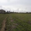 فروش سه هکتار زمین رشت روستای پسیخان (توضیحات مطالعه شود)