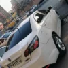 MG6 ام جی