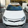 MG6 ام جی