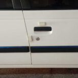 پژو 405 آس ال ایکس 95سیمی