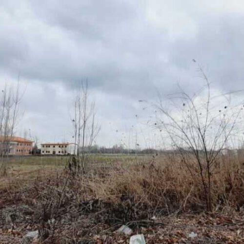 416 متر زمین مسکونی و تجاری بر اتوبان کوچصفهان به رشت و لاهیجان