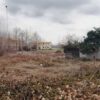 416 متر زمین مسکونی و تجاری بر اتوبان کوچصفهان به رشت و لاهیجان
