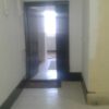 فروش آپارتمان 85متری